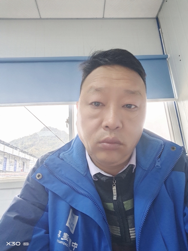 涛声依旧的第一张照片--福清相亲服务中心