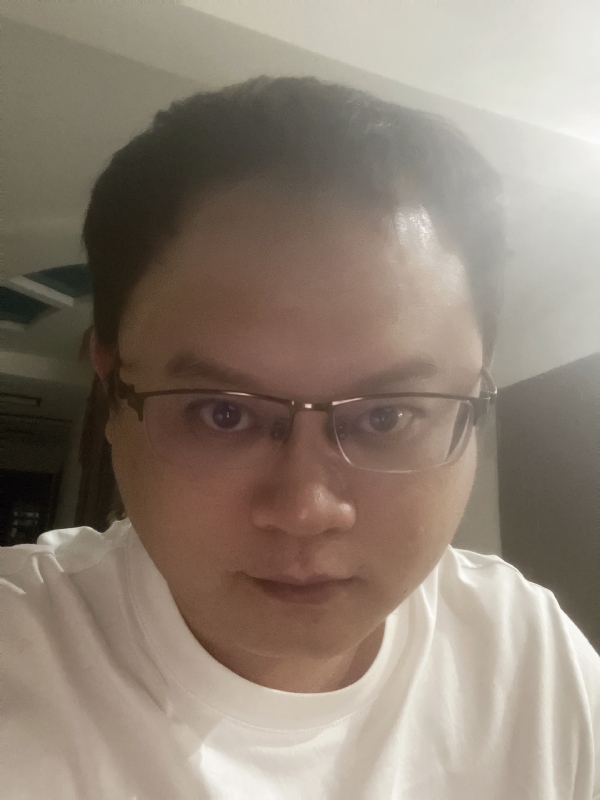 暖阳的第一张照片--福清相亲服务中心