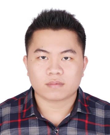 啷哩个啷的第一张照片--福清相亲服务中心