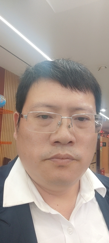 不后悔的第一张照片--福清相亲服务中心