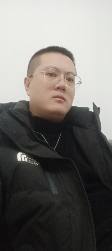 桓台的第一张照片--福清相亲服务中心