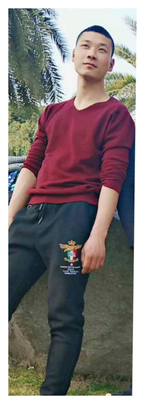 接受闪婚的第一张照片--福清相亲服务中心