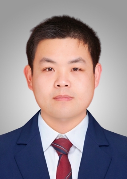 下辈子做只鸟吧的第一张照片--福清相亲服务中心