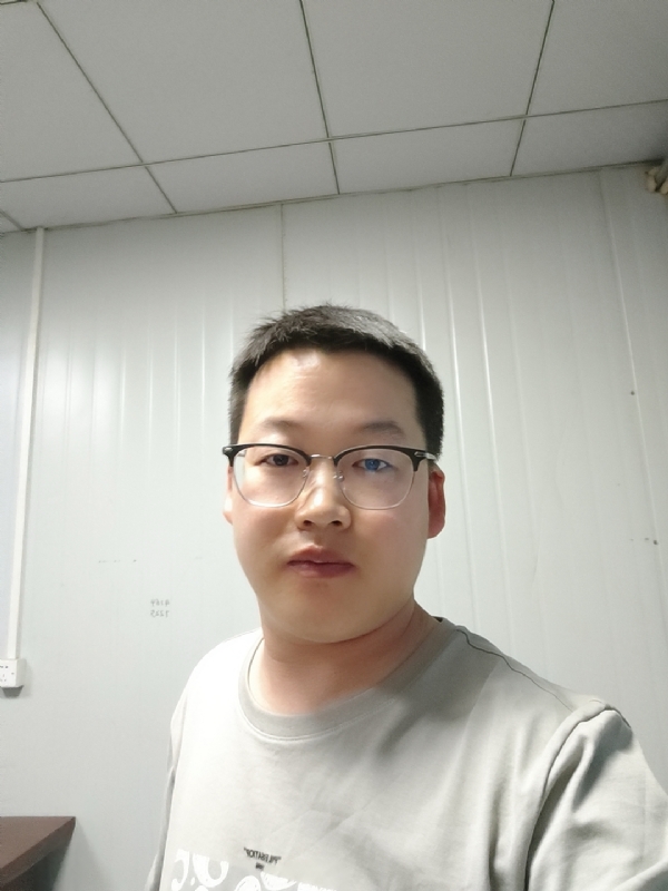 落木的第一张照片--福清相亲服务中心