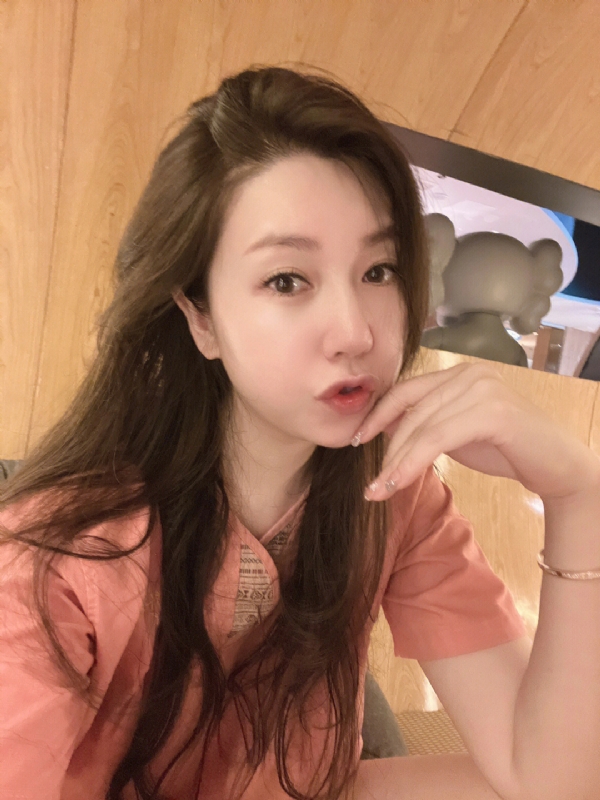 晴天的第一张照片--福清相亲服务中心