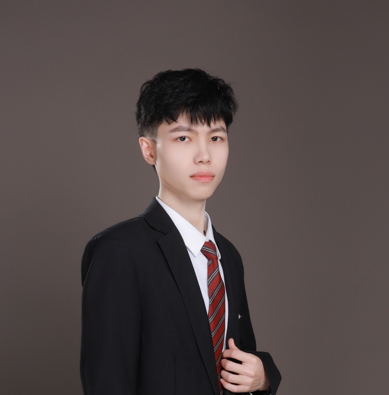 齐夏的第一张照片--福清相亲服务中心