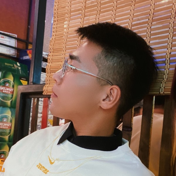 yang的第一张照片--福清相亲服务中心