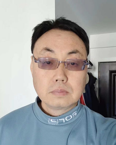 褚风的第二张照片--福清相亲服务中心