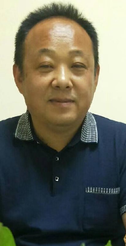 C×g的第二张照片--福清相亲服务中心