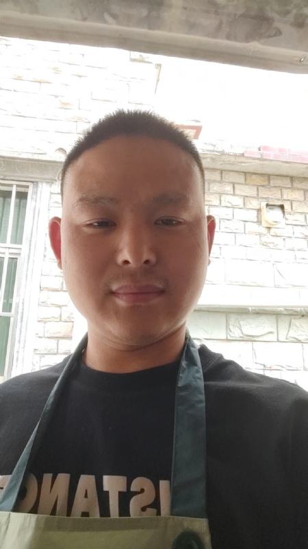 时光流逝的第二张照片--福清相亲服务中心