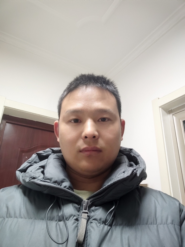 时光流逝的第三张照片--福清相亲服务中心