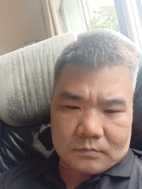 路人的第一张照片--福清相亲服务中心