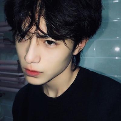 Z11的第一张照片--福清相亲服务中心