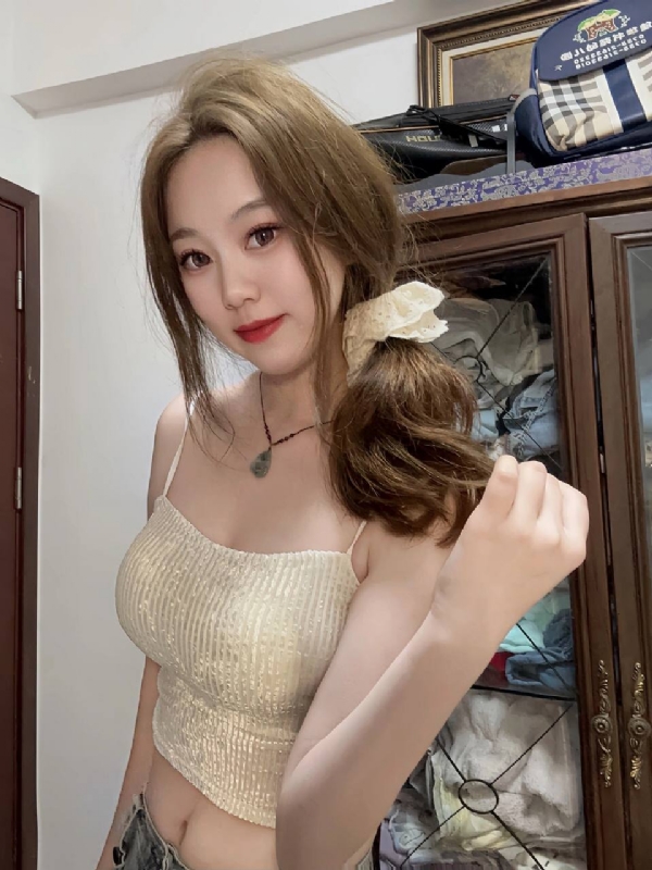 jia嘉嘉的第一张照片--福清相亲服务中心