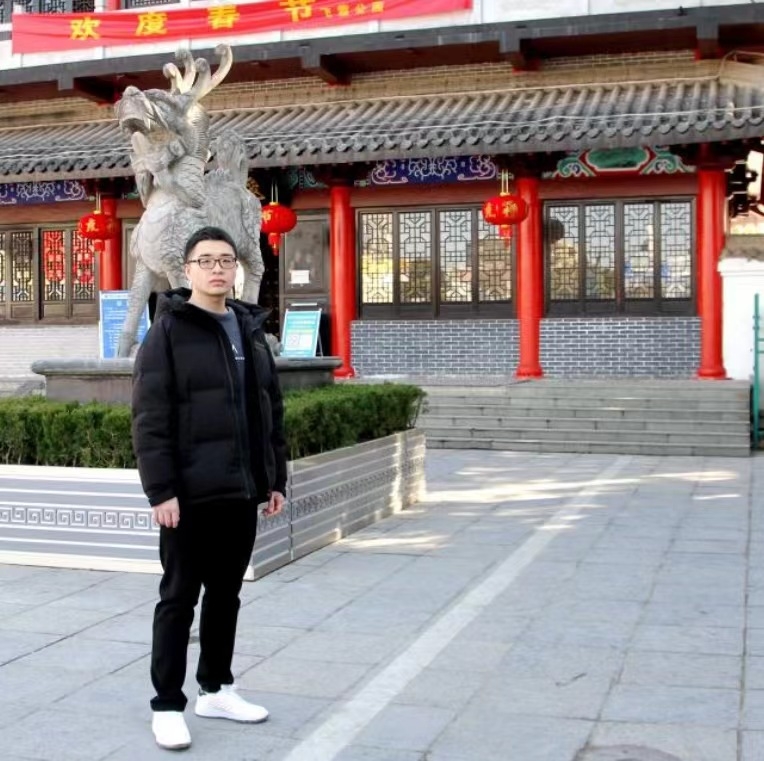 stan的第二张照片--福清相亲服务中心