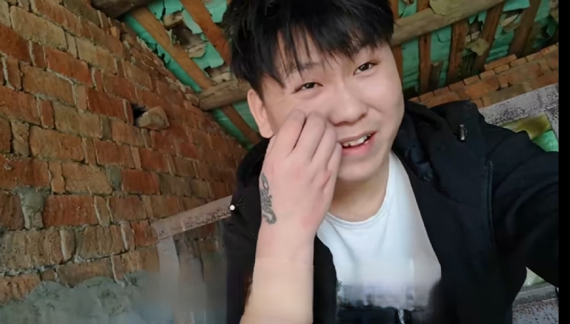 小凡的第一张照片--福清相亲服务中心