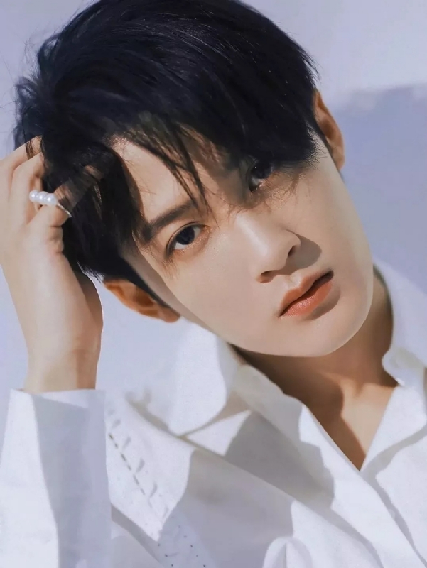 贝贝的第一张照片--福清相亲服务中心