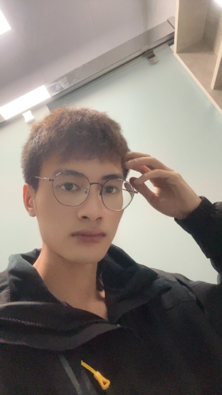 Chuan的第一张照片--福清相亲服务中心