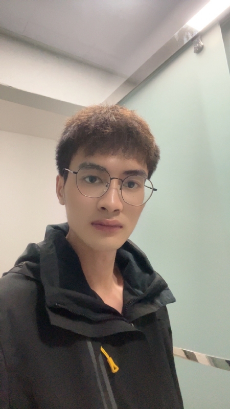 Chuan的第二张照片--福清相亲服务中心