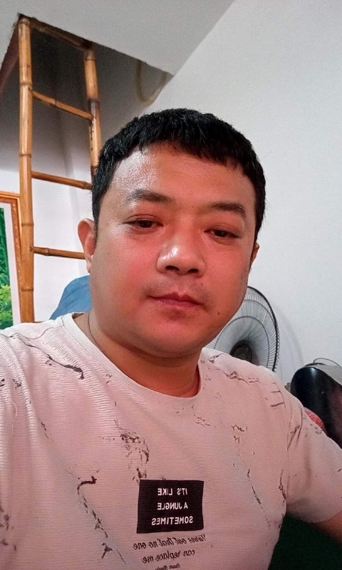 萍水相逢的第四张照片--福清相亲服务中心