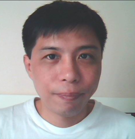 泓棋的第一张照片--福清相亲服务中心