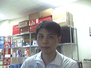 泓棋的第二张照片--福清相亲服务中心