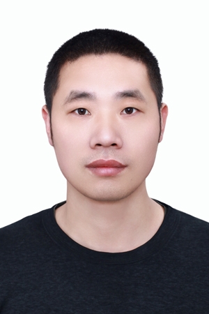 xiaogege的第一张照片--福清相亲服务中心