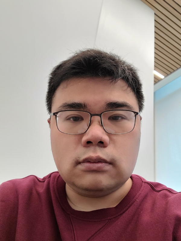 阿雄的第二张照片--福清相亲服务中心