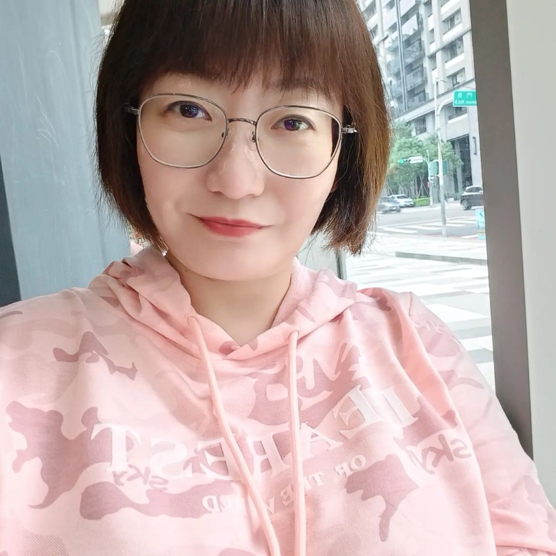 Castro086的第一张照片--福清相亲服务中心