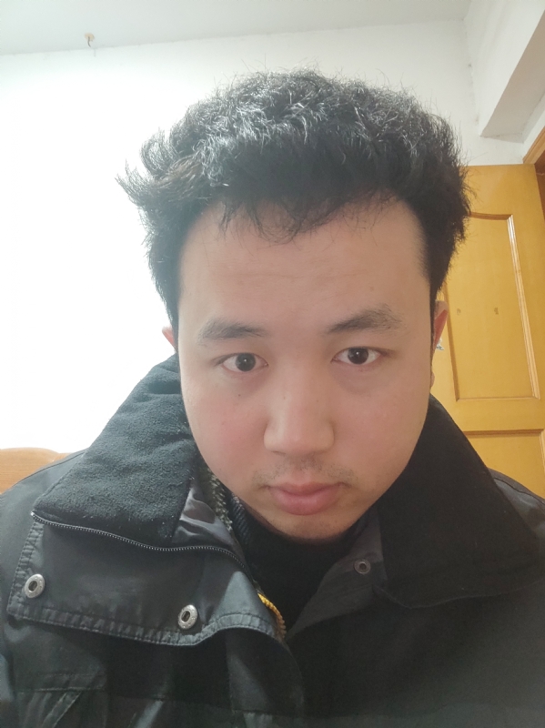 资遇的第一张照片--福清相亲服务中心