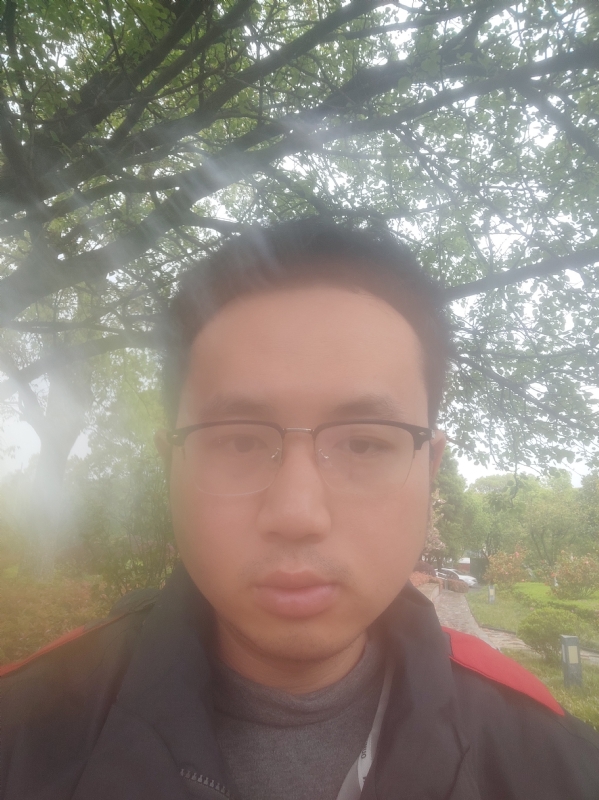 资遇的第二张照片--福清相亲服务中心