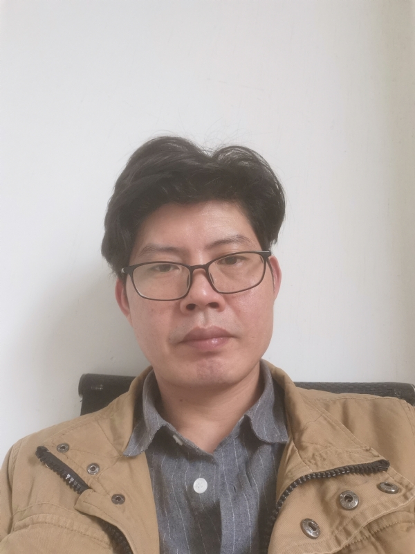 失败的人的第一张照片--福清相亲服务中心