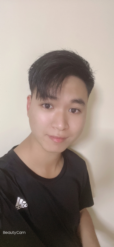 Allen的第二张照片--福清相亲服务中心