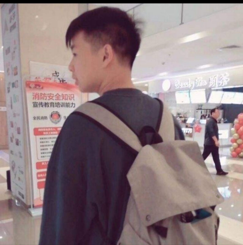 银川相亲的第二张照片--福清相亲服务中心