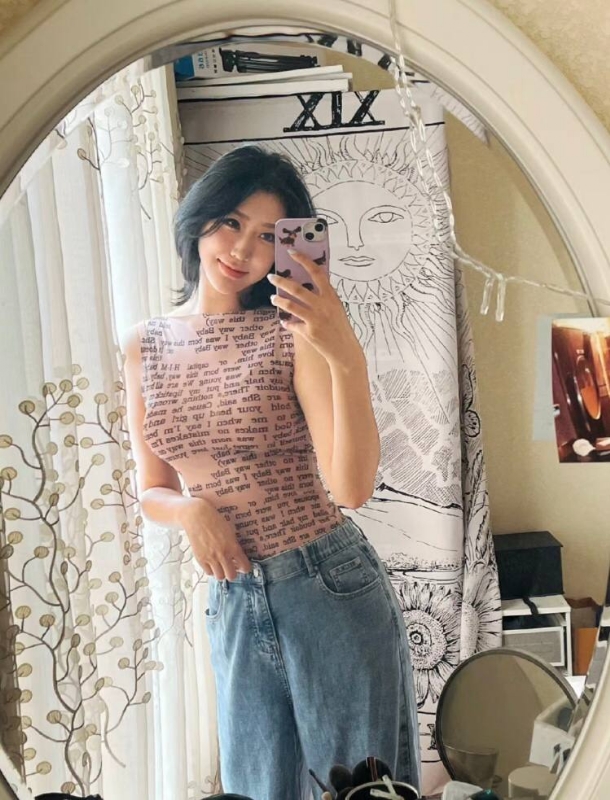 sulom的第一张照片--福清相亲服务中心