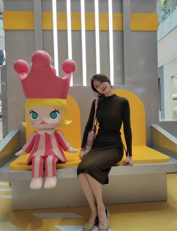 sulom的第二张照片--福清相亲服务中心