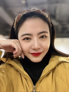 泽恩的第二张照片--福清相亲服务中心