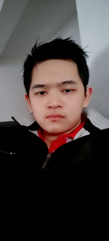 至情的第一张照片--福清相亲服务中心