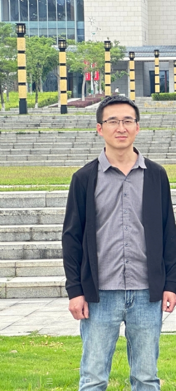 未来可期的第二张照片--福清相亲服务中心