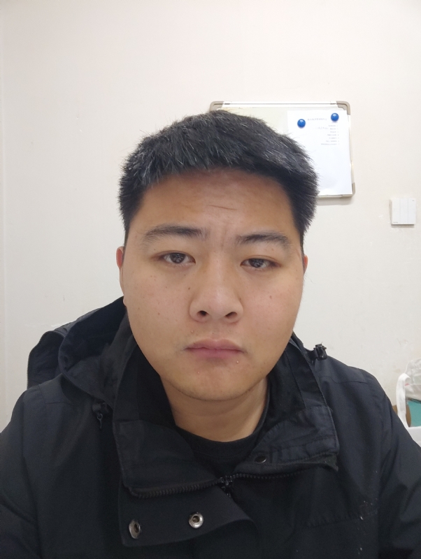 走马灯的第一张照片--福清相亲服务中心