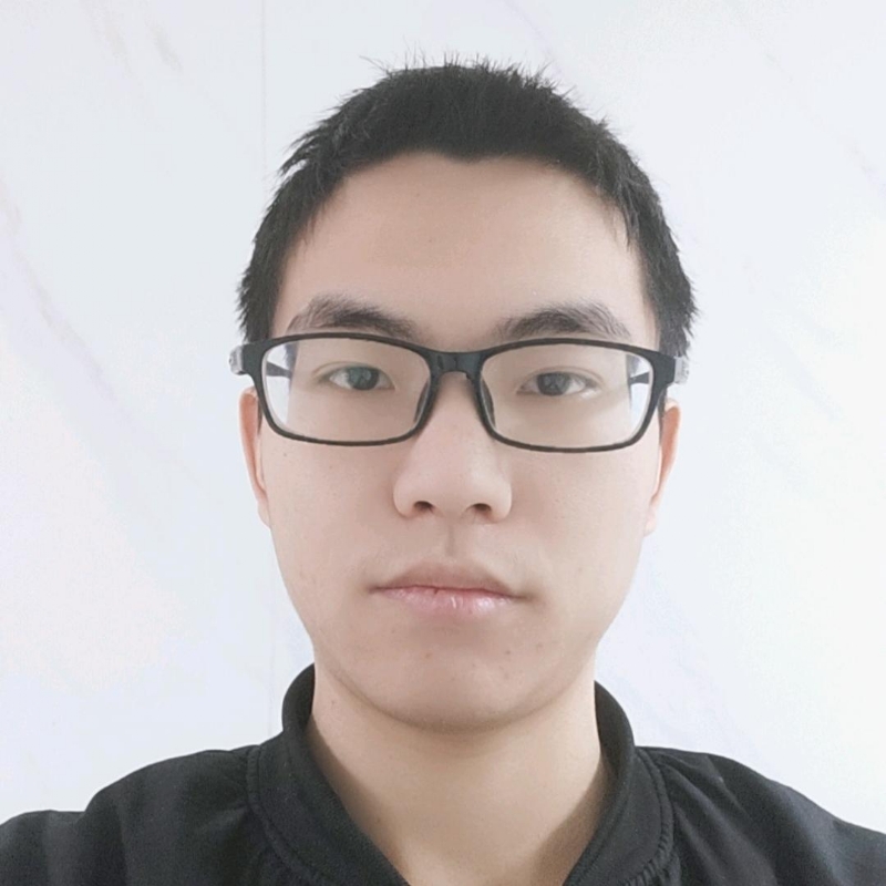 华仔xssa的第一张照片--福清相亲服务中心