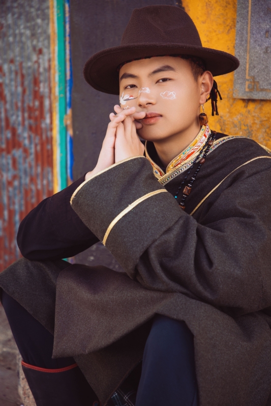 朔风的第一张照片--福清相亲服务中心