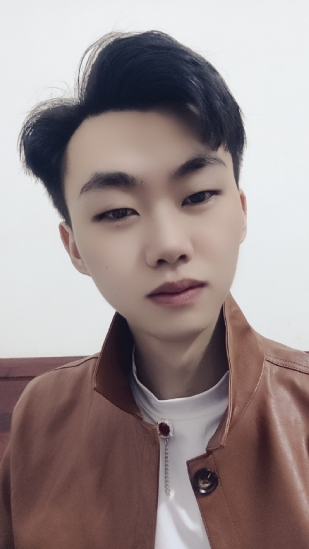 故辞的第一张照片--福清相亲服务中心