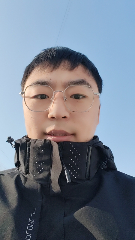 默许的第一张照片--福清相亲服务中心