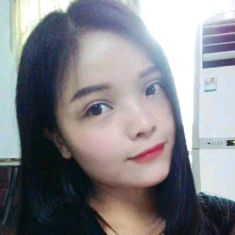 小林在东莞的第一张照片--福清相亲服务中心