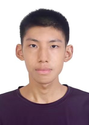 小饼干的第一张照片--福清相亲服务中心