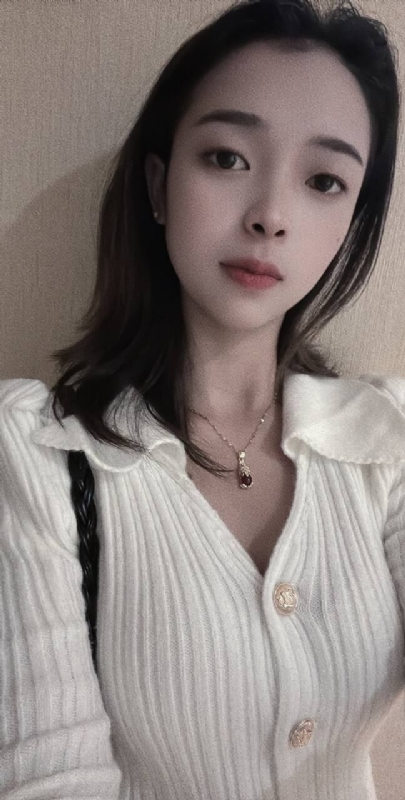 糖果味道的第一张照片--福清相亲服务中心