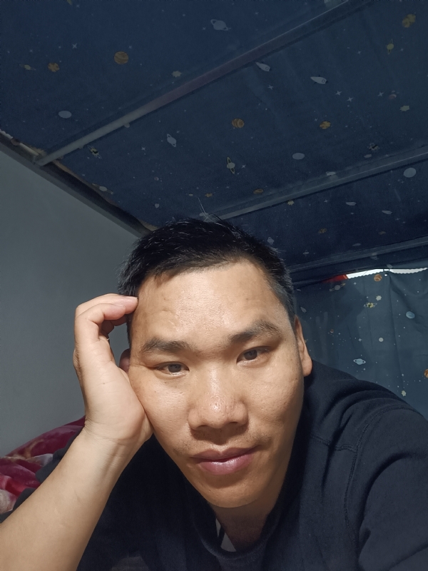 忠胆锐的第二张照片--福清相亲服务中心