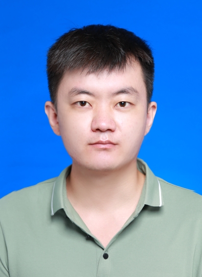 张立杰的第一张照片--福清相亲服务中心