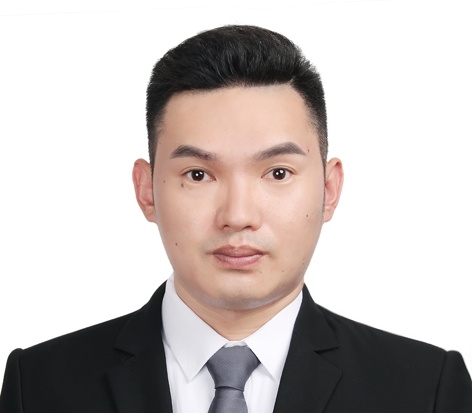 起心动念的第一张照片--福清相亲服务中心